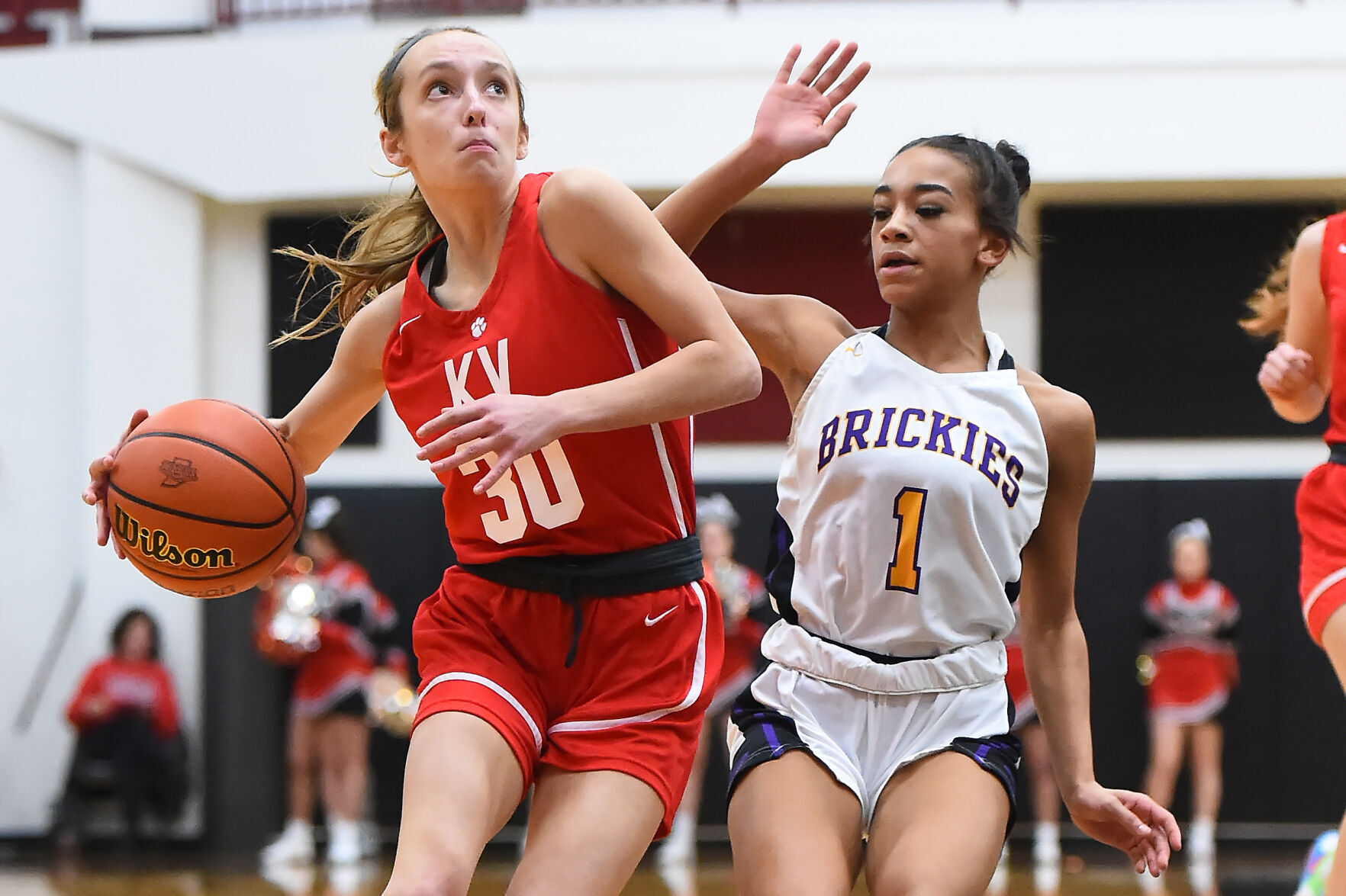 020123-spt-gbk-low_9